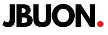 Journal of BUON